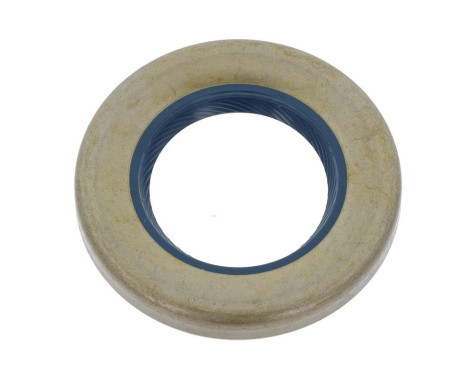 Shaft Seal, countershaft, Image 3