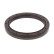 Shaft Seal, countershaft, Thumbnail 3