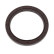 Shaft Seal, countershaft, Thumbnail 4