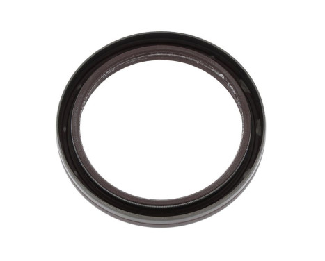 Shaft Seal, countershaft, Image 5