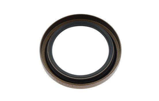 Shaft Seal, countershaft, Image 4
