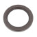 Shaft Seal, countershaft, Thumbnail 2
