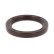 Shaft Seal, countershaft, Thumbnail 2