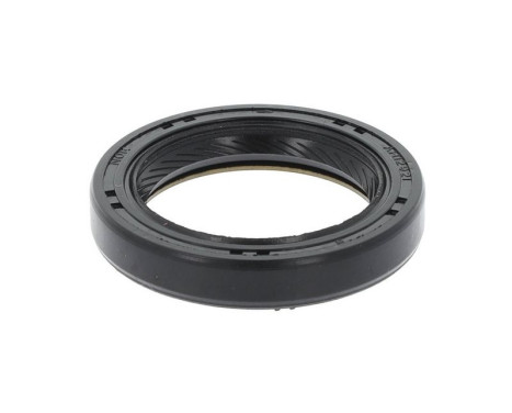 Shaft Seal, countershaft, Image 2