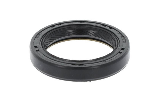 Shaft Seal, countershaft, Image 2
