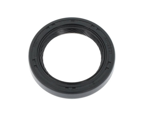 Shaft Seal, countershaft, Image 3