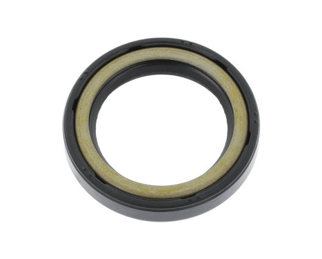 Shaft Seal, countershaft, Image 4