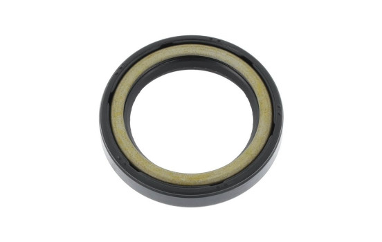 Shaft Seal, countershaft, Image 4