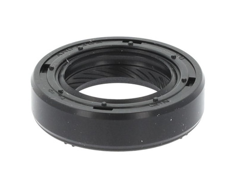 Shaft Seal, countershaft, Image 2