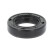 Shaft Seal, countershaft, Thumbnail 2