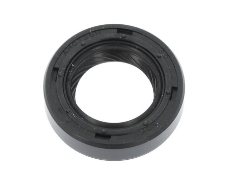 Shaft Seal, countershaft, Image 3