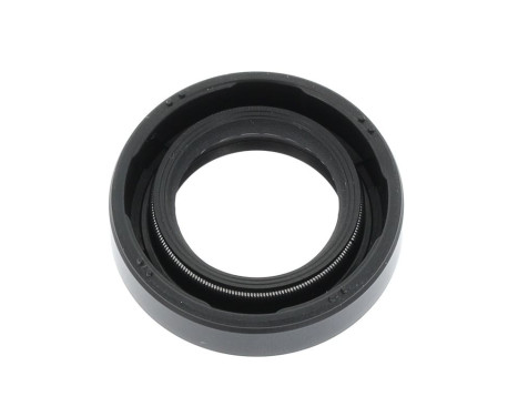 Shaft Seal, countershaft, Image 4