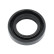 Shaft Seal, countershaft, Thumbnail 4