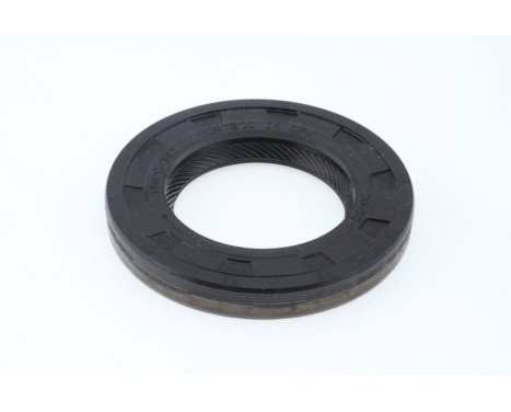 Shaft Seal, countershaft, Image 2