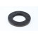 Shaft Seal, countershaft, Thumbnail 2