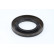 Shaft Seal, countershaft, Thumbnail 3