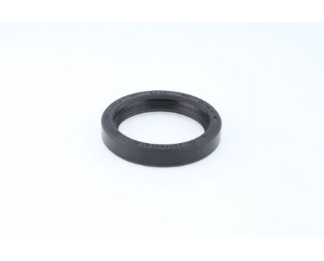 Shaft Seal, countershaft, Image 2