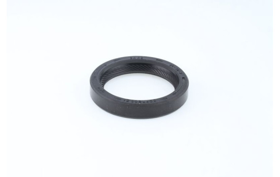 Shaft Seal, countershaft, Image 2