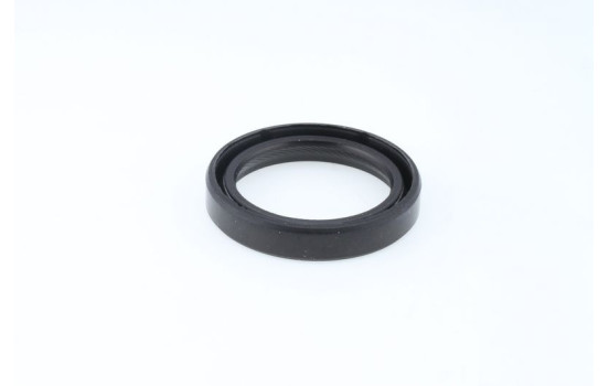 Shaft Seal, countershaft, Image 3