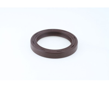 Shaft Seal, countershaft, Image 2