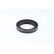 Shaft Seal, countershaft, Thumbnail 3