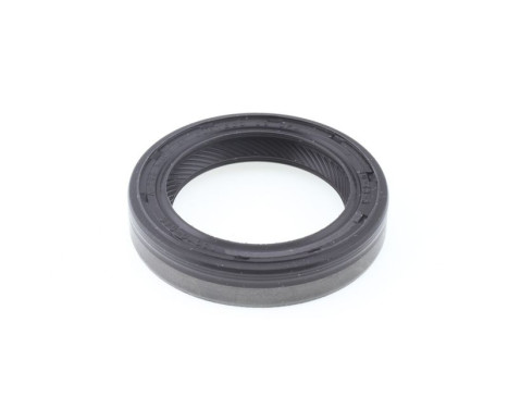 Shaft Seal, countershaft, Image 2