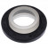 Shaft Seal, crankshaft 31329 FEBI