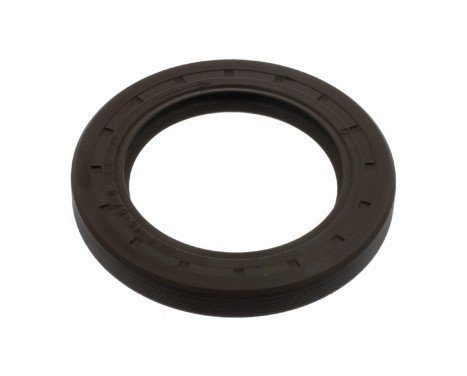 Shaft Seal, crankshaft 31534 FEBI