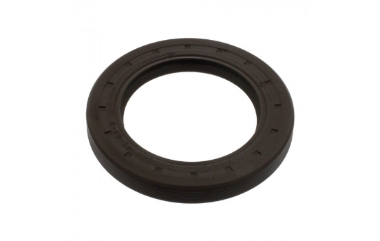 Shaft Seal, crankshaft 31534 FEBI