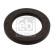 Shaft Seal, crankshaft 31534 FEBI, Thumbnail 2