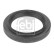 Shaft Seal, differential 12619 FEBI, Thumbnail 2