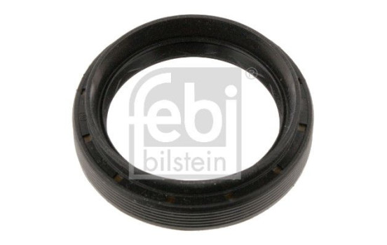 Shaft Seal, differential 31500 FEBI, Image 2