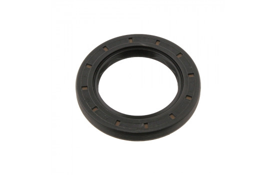 Shaft Seal, differential 31502 FEBI