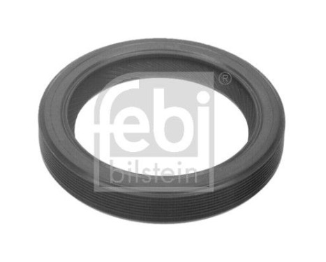 Shaft Seal, intermediate shaft 09740 FEBI, Image 2