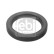 Shaft Seal, intermediate shaft 09740 FEBI, Thumbnail 2