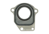 Shaft Seal, intermediate shaft NC044 Payen