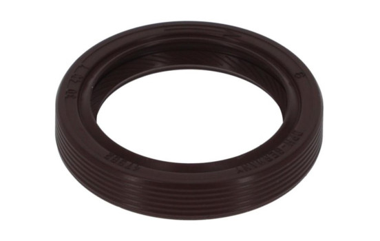 Shaft Seal, intermediate shaft NF849 Payen