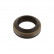 Shaft Seal, manual transmission 01622 FEBI