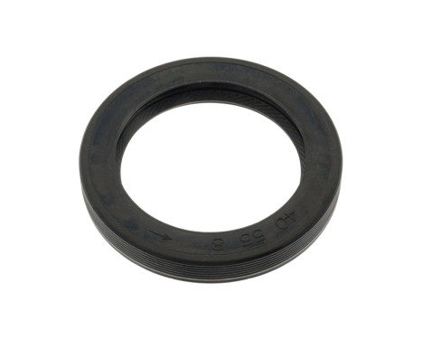 Shaft Seal, manual transmission 12651 FEBI