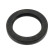 Shaft Seal, manual transmission 12651 FEBI