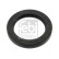 Shaft Seal, manual transmission 12651 FEBI, Thumbnail 2