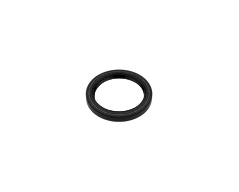 Shaft Seal, manual transmission flange 15263 FEBI
