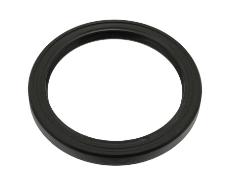 Shaft Seal, manual transmission flange 15287 FEBI