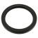 Shaft Seal, manual transmission flange 15287 FEBI