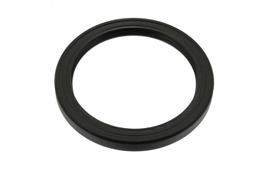 Shaft Seal, manual transmission flange 15287 FEBI