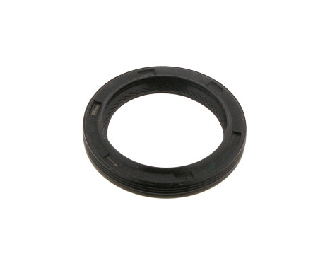 Shaft Seal, oil pump 32257 FEBI