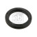 Shaft Seal, oil pump 32257 FEBI, Thumbnail 2