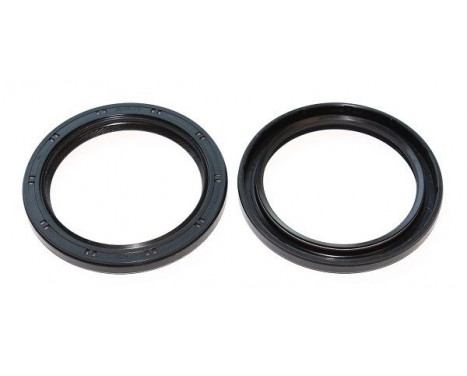 Shaft Seal, oil pump 431.060 Elring