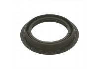Shaft Seal, wheel bearing 03117 FEBI
