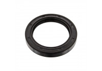 Shaft Seal, wheel bearing 06174 FEBI